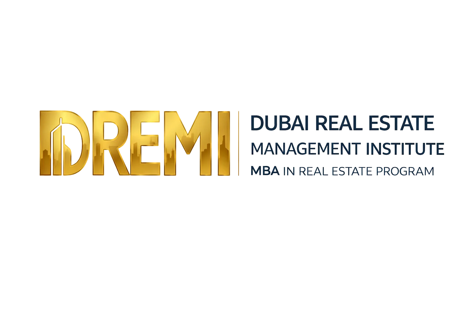 Dreami